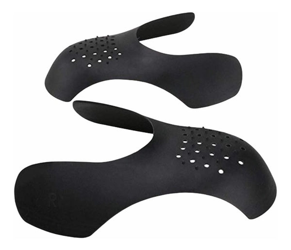 Shoe Shields