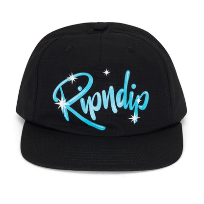 Sprinkles 6 Panel