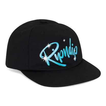 Sprinkles 6 Panel