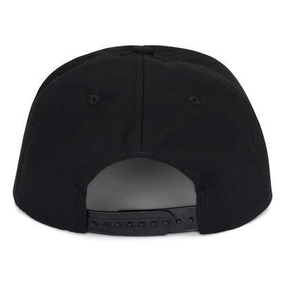 Sprinkles 6 Panel