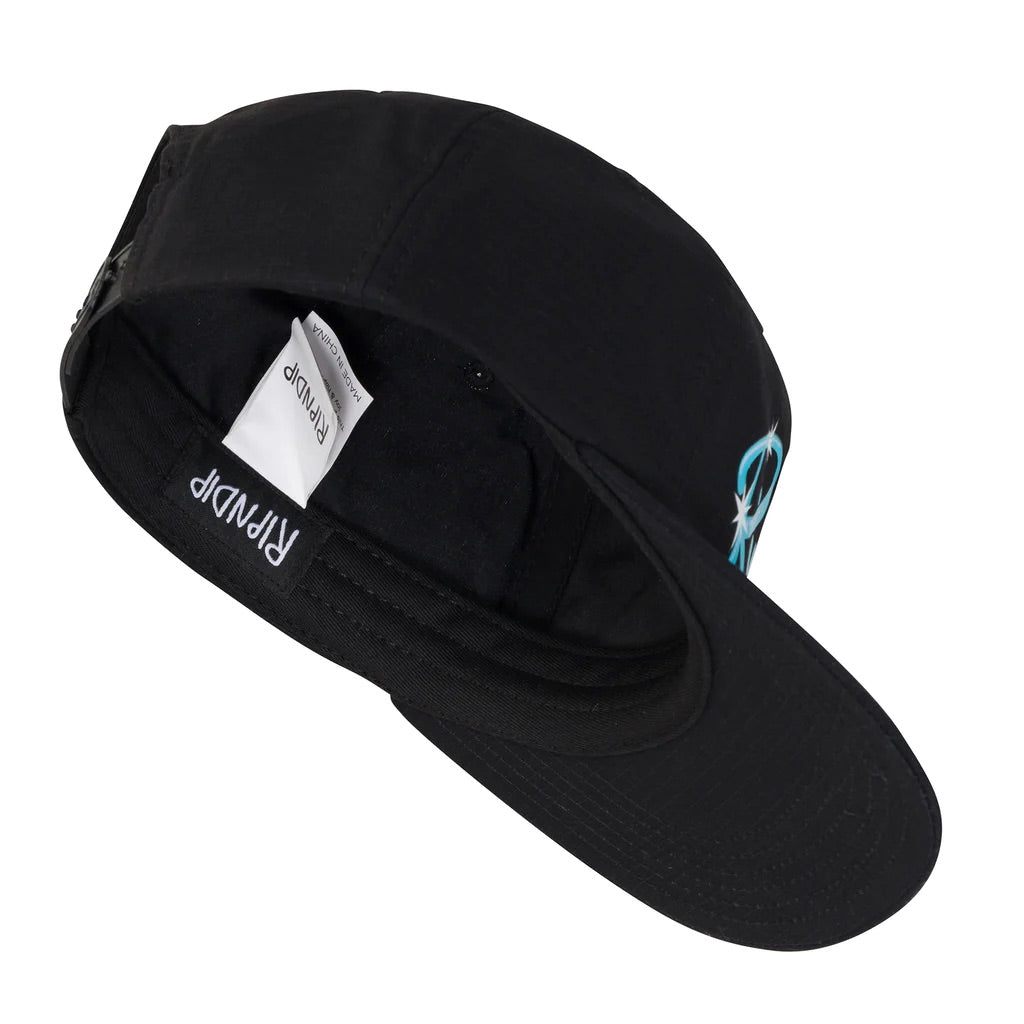 Sprinkles 6 Panel