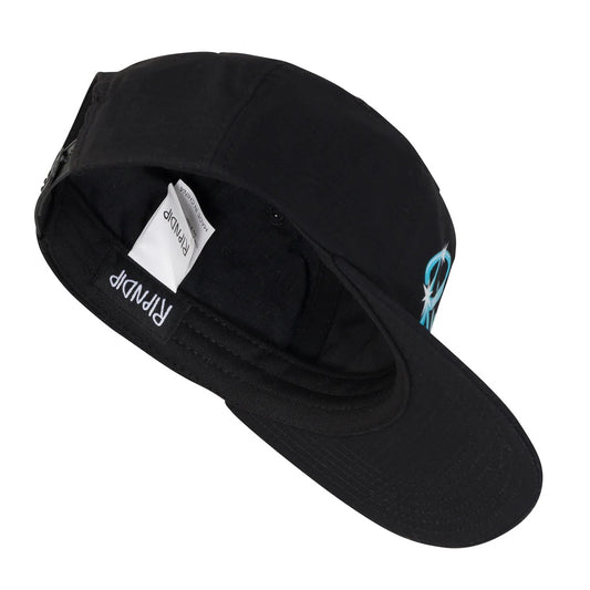 Sprinkles 6 Panel
