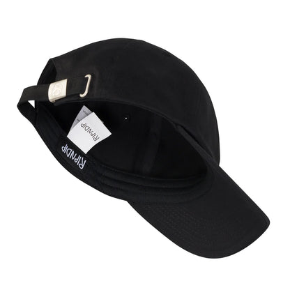 You Love Me Dad Hat