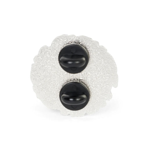 Kinetic Pin