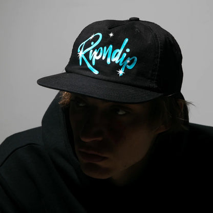 Sprinkles 6 Panel