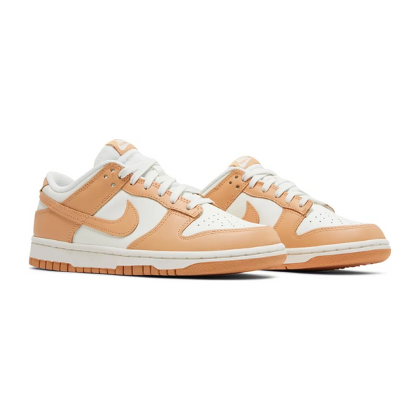 Dunk Low "Harvest Moon" (2.5MX)