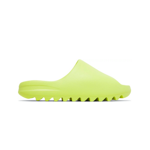 Adidas Yeezy Slides "Glow” (2MX)