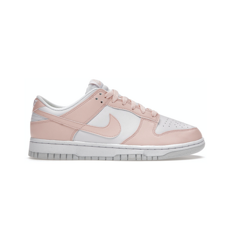 Dunk Low Next Nature Pale Coral (4.5MX)