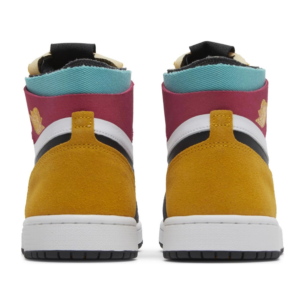 Air jordan 1 8.5 discount