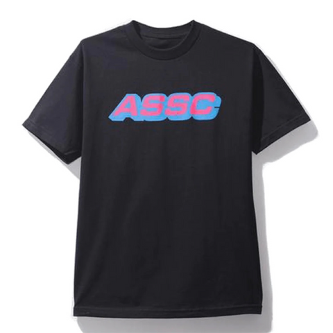 E88 Tee (S)