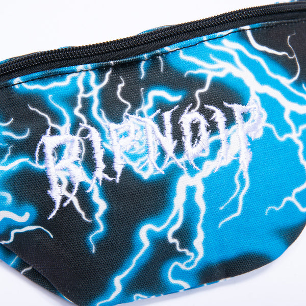 Nikola Fanny Pack